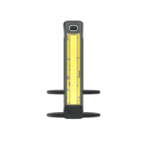 [KN12140] Knog Plus Etuvalo