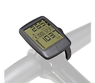 [48119-1400] Specialized Turbo Connect Display TCD Näyttö