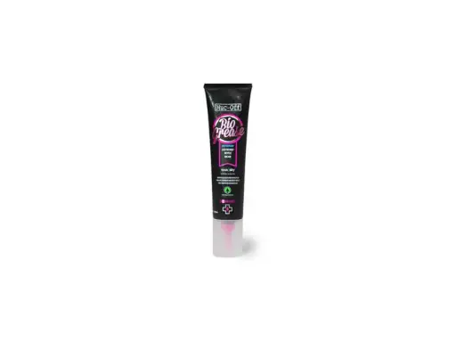 [367-S] Muc-Off Bio Grease 150g Vaseliini