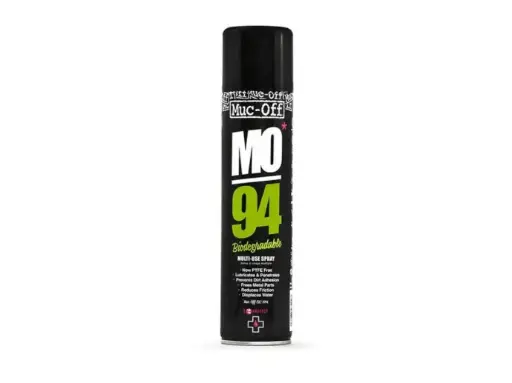 [934-S] Muc-Off MO-94 400ml Monitoimiöljy