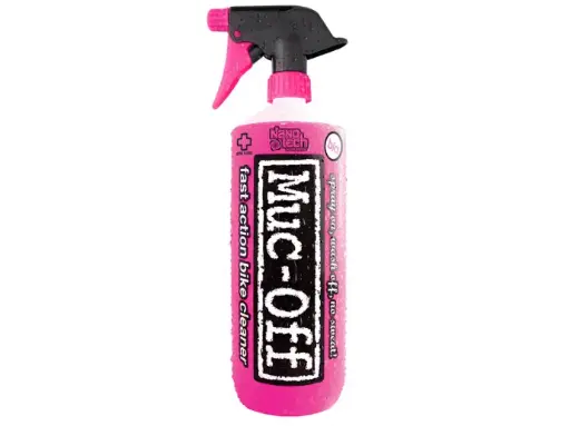 [904-CT] Muc-Off Bike Cleaner 1000ml