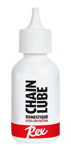 [9002] Rex Domestique V2 30g Ketjuöljy