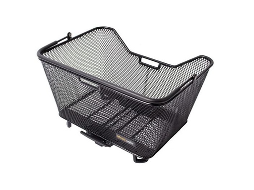 [1754-41S] Atran Daily AVS S Kori