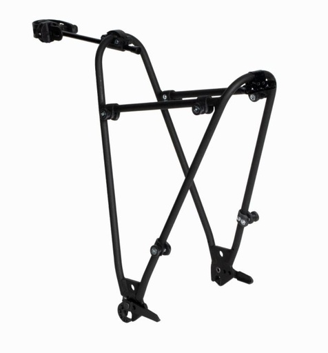 [F78105] Ortlieb Quick Rack Light Tavarateline