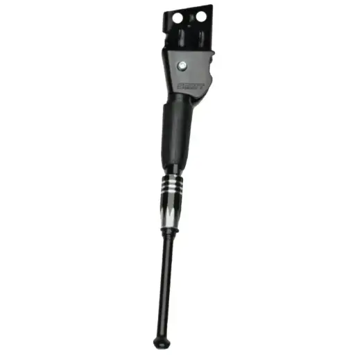 [210210-0001] Scott Easy Adjust 26/28" Seisontatuki