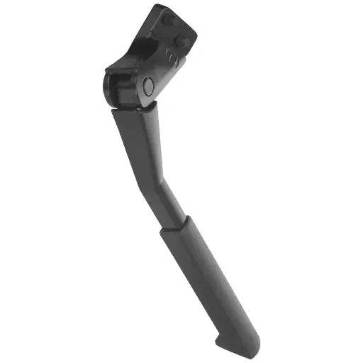[2506040001222] Syncros 2 Pulttia Direct Mount Seisontatuki