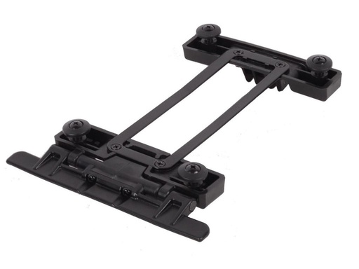 [2500604021] XLC BA-X22 AVS-adapteri