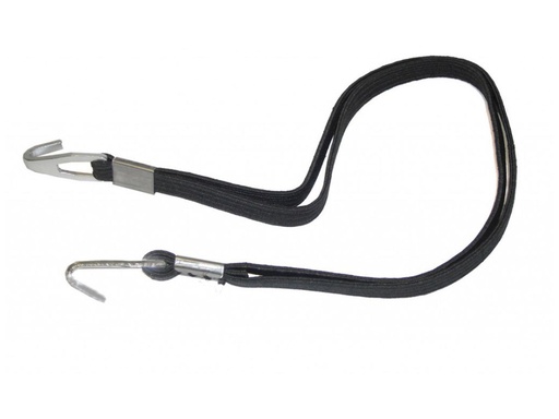 [2066240200] XLC RP-R03 Mustekala