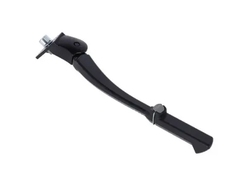 [2502618030] XLC KS-B04 24"-28" Seisontatuki