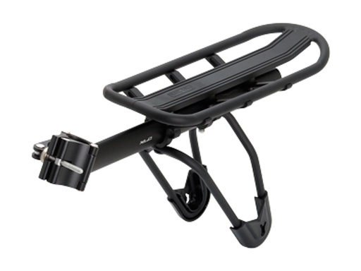 [2500600500] XLC RP-R06 Tavarateline Satulaputkeen