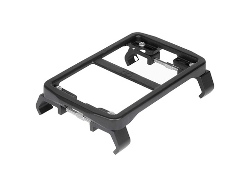 [1308-71] Atran Velo Newrack Uni Adapteri 90-135mm Tavaratelineelle