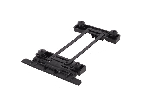 [1750-4101] Atran Velo Carrier AM AVS Adapteri