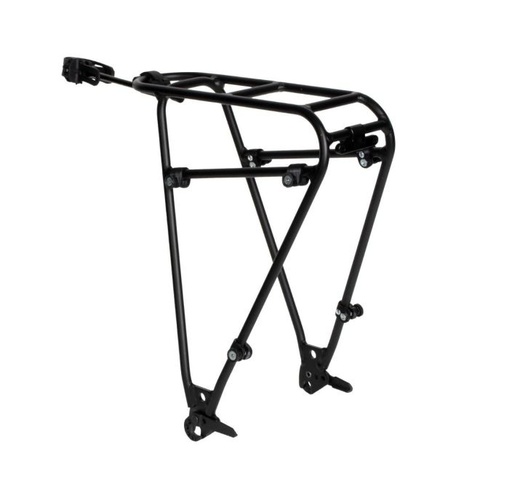 [F78104] Ortlieb Quick Rack tavarateline