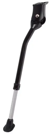 [C8100042] Spectra Basic Lasten Seisontatuki 16"-20"