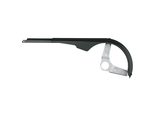[11444] SKS Chainblade 44 42-44h Ketjusuoja