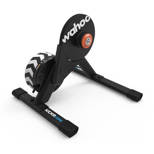 [150298] Wahoo Kickr Core 2 Zwift Cog & Click