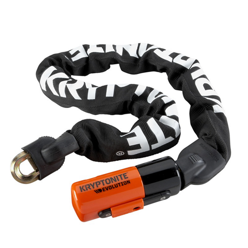 [KRY000808] Kryptonite Evolution 1090 Ketjulukko