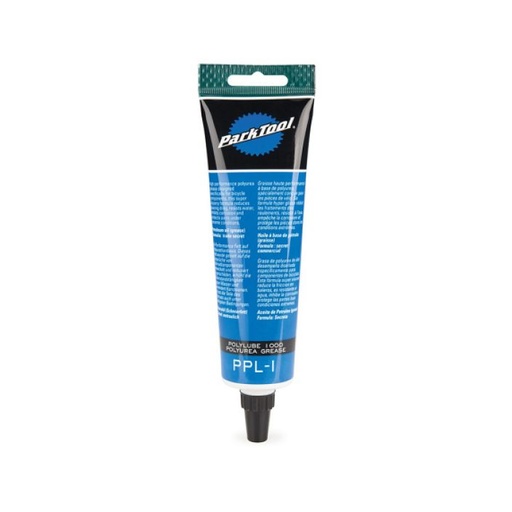 [PTPPL1] Park Tool PPL-1 Polylube 113g Vaseliini