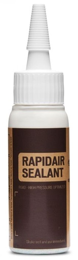 [54120-2100] Specialized Rapidair 60ml Tubelesslitku