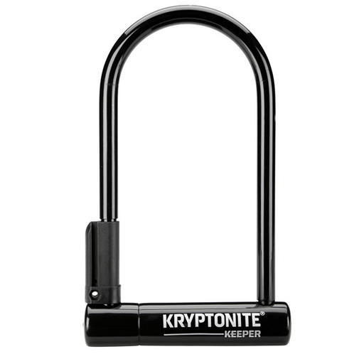 [KRY004196] Kryptonite Keeper 12 Std Double U-lukko