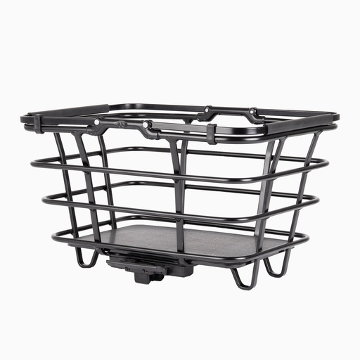 [1753-71M] Atran Velo Epic M AVS Kori