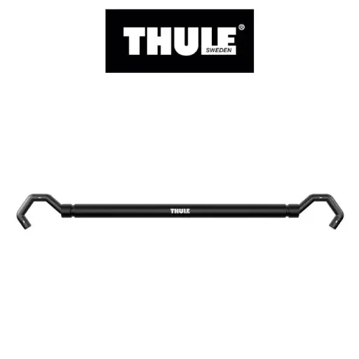 [982003] Thule Bike Frame Adapter