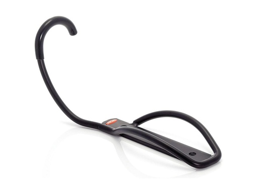 [2502605000] XLC Pyörän Seinäkiinnike