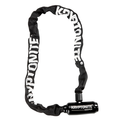 [KRY004912] Kryptonite Keeper 585 Ketjulukko 