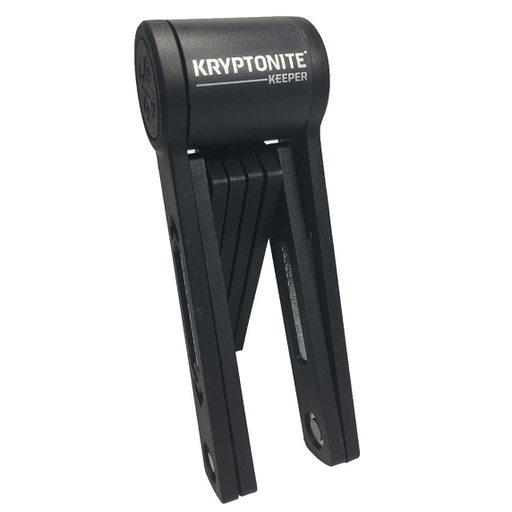 [KRY005810] Kryptonite Keeper Mini Taiteltava Lukko