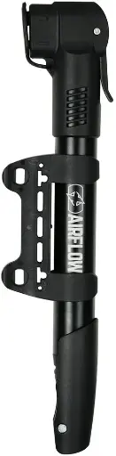 [XPU8955ON] OXC Airflow Mini Minipumppu