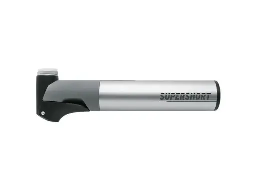 [10367] SKS Supershort Minipumppu