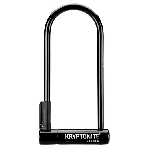 [KRY997962] Kryptonite Keeper LS U-lukko