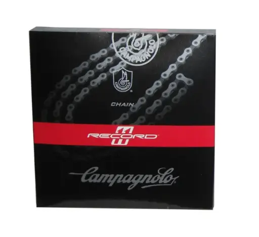 [0113260] Campagnolo Record 11v Ketju