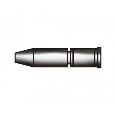 [Y0AH98016] Shimano CN-9000 11v Ketjuniitti