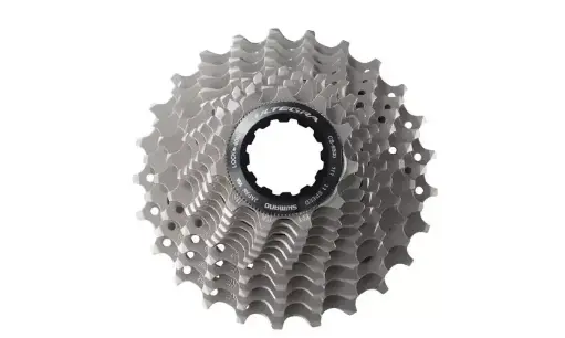 [ICS680011225] Shimano Ultegra CS-6800 11v Pakka