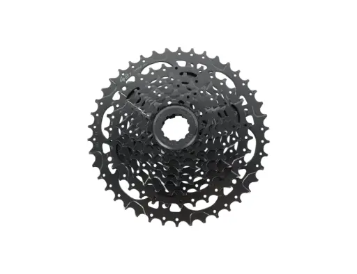 [S191000001] Microshift CS-H084 12-42t 8v Pakka