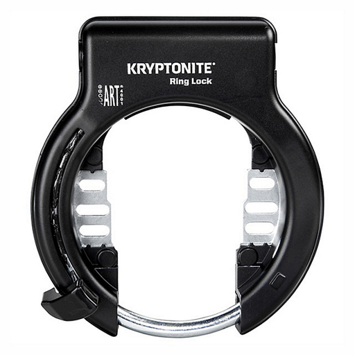 [KRY005957] Kryptonite SSF Plug-In Bulk Runkolukko