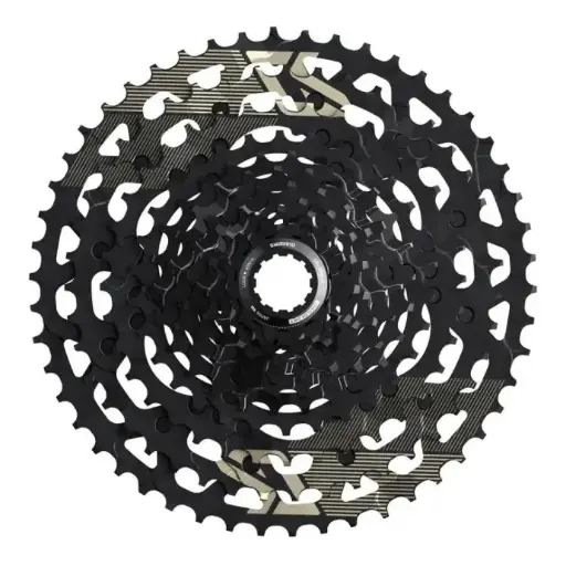 Shimano Linkglide CS-LG700 11v Pakka