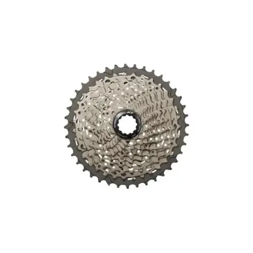 Shimano XT CS-M8100 12v Pakka