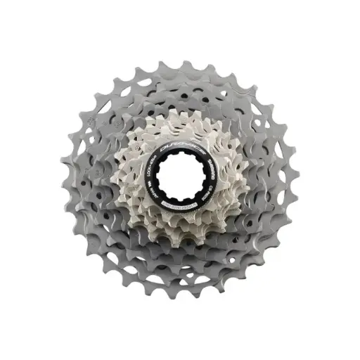 [ICSR920012130] Shimano Dura-Ace R9200 12v Pakka