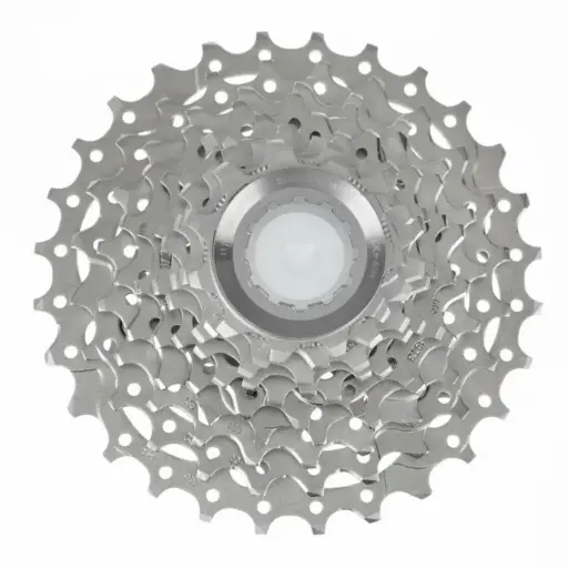 Shimano Ultegra CS-6700 10v Pakka