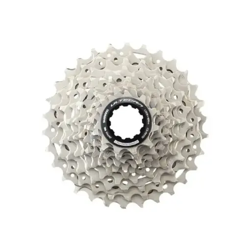 Shimano Ultegra CS-R8100 12v Pakka