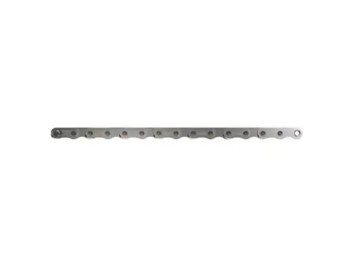 [00 2518 038 001] SRAM Force AXS Flattop 12v Ketju