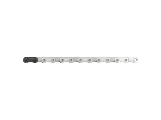 [00 2518 054 010] SRAM GX Eagle T-Type 12v 126L Hopea Ketju