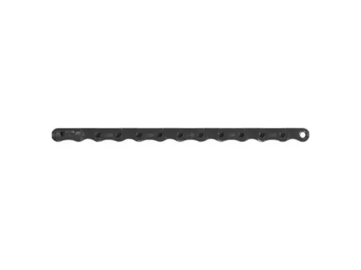 [00 2518 055 010] SRAM X0 Eagle T-Type 12v 126L Dark Polar Ketju