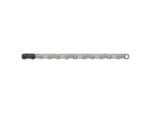 [00 2518 056 010] SRAM XX Eagle T-Type 12v 126L Hopea Ketju