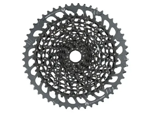 SRAM GX Eagle XG-1275 12v Pakka