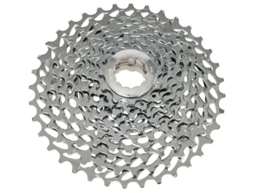 [00 2418 035 005] SRAM Force PG-1070 10v Pakka