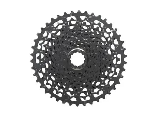 SRAM PG-1130 11v Pakka