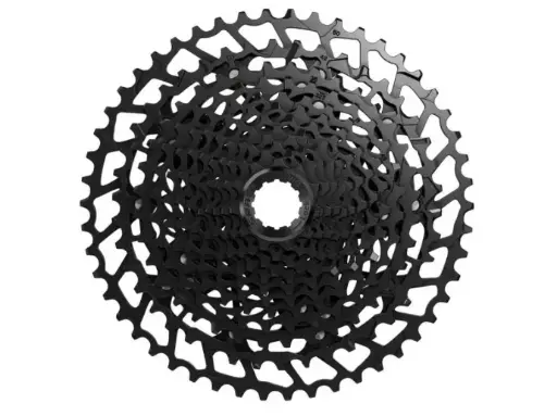 [00 2418 086 000] SRAM NX Eagle PG-1230 12v Pakka